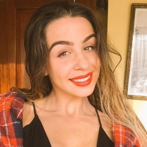 Meet your Posher, Rosalia